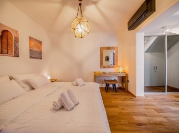 https://villa-nomad.com/ - Apartment - Villa Nomad - Price 42