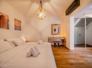 Villa NomadVilla-nomad-vodice-dalmatia-04