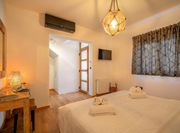 Villa NomadVilla-nomad-vodice-dalmatia-05