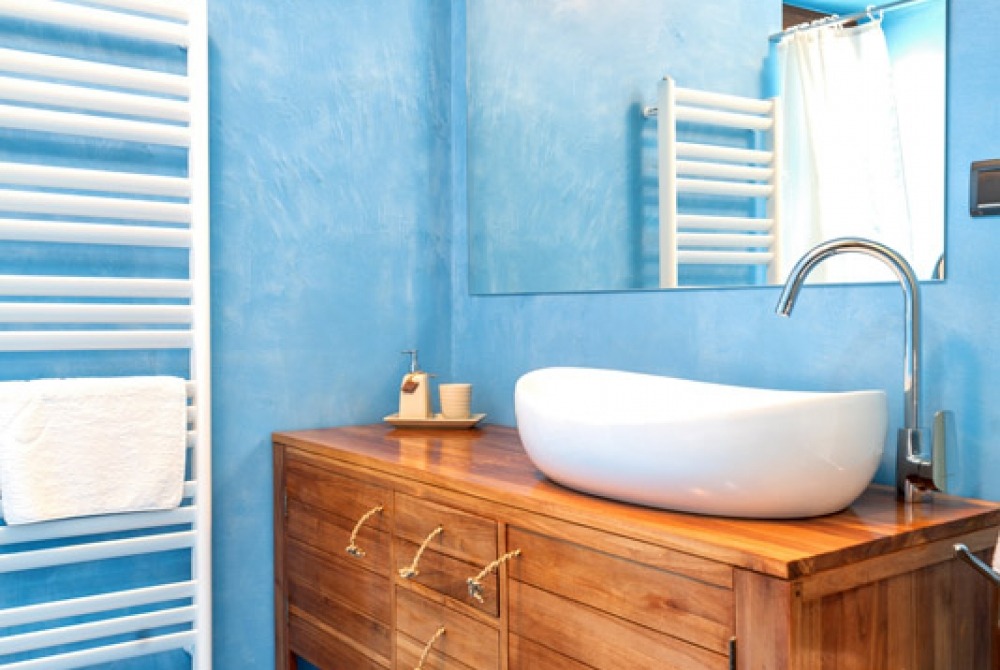 Villa Nomad - Accommodation Vodice - Dalmatia - 44