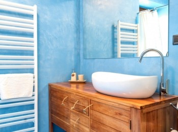 https://villa-nomad.com/ - Apartment - Villa Nomad - Price 44