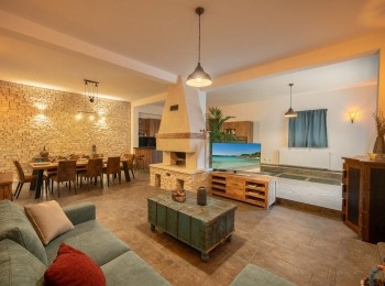 https://villa-nomad.com/ - Apartment - Villa Nomad - Price 38