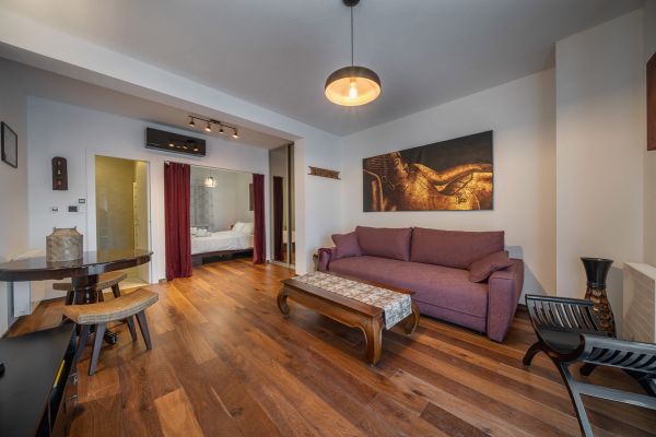 Booking Vodice, Price, Thailand