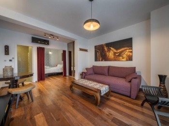 Villa NomadVilla-nomad-vodice-thailand-01