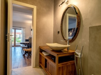 https://villa-nomad.com/ - Apartment - Villa Nomad - Price 49