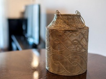 Villa NomadVilla-nomad-vodice-thailand-05