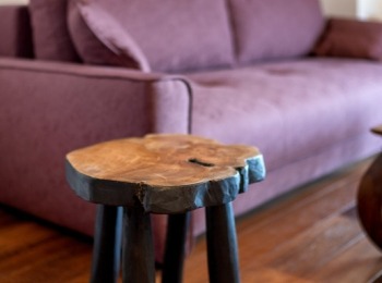 https://villa-nomad.com/ - Apartment - Villa Nomad - Price 53