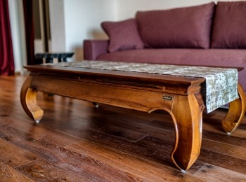 https://villa-nomad.com/ - Apartment - Villa Nomad - Price 55