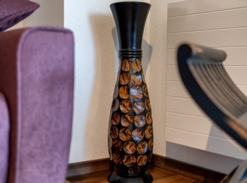 https://villa-nomad.com/ - Apartment - Villa Nomad - Price 56