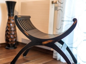 https://villa-nomad.com/ - Apartment - Villa Nomad - Price 57