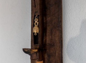 Villa NomadVilla-nomad-vodice-thailand-11