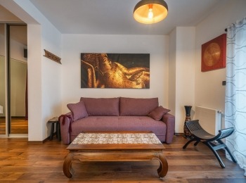 https://villa-nomad.com/ - Apartment - Villa Nomad - Price 59
