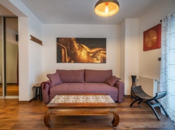 Villa NomadVilla-nomad-vodice-thailand-12