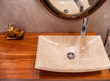 https://villa-nomad.com/ - Apartment - Villa Nomad - Price 60
