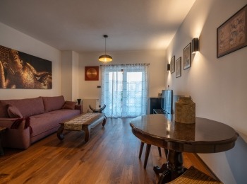 https://villa-nomad.com/ - Apartment - Villa Nomad - Price 63