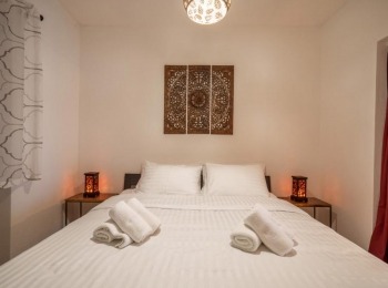 Villa NomadVilla-nomad-vodice-thailand-17