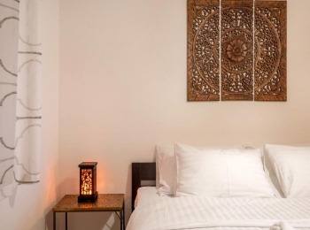 Villa NomadVilla-nomad-vodice-thailand-18