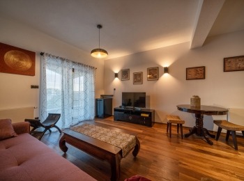 https://villa-nomad.com/ - Apartment - Villa Nomad - Price 66