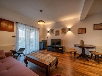 Villa NomadVilla-nomad-vodice-thailand-19