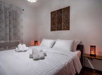 https://villa-nomad.com/ - Apartment - Villa Nomad - Price 67