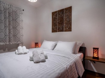 Villa NomadVilla-nomad-vodice-thailand-20