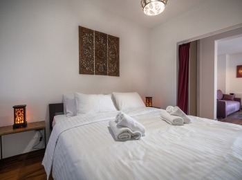 https://villa-nomad.com/ - Apartment - Villa Nomad - Price 68