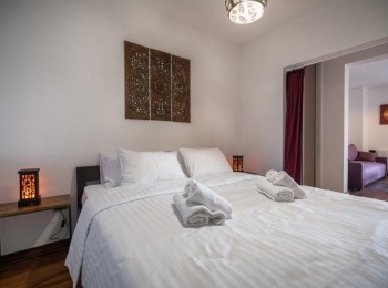 Villa NomadVilla-nomad-vodice-thailand-21