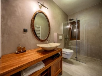 Villa NomadVilla-nomad-vodice-thailand-22