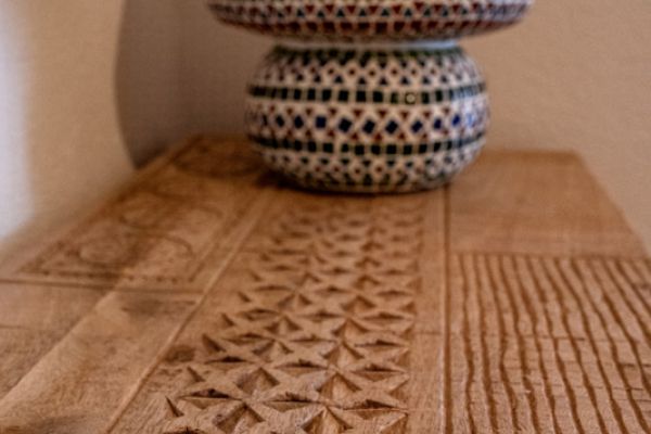 Booking Vodice, Price, Morocco