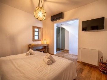 https://villa-nomad.com/ - Apartment - Villa Nomad - Price 72