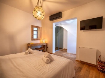 Villa NomadVilla-nomad-vodice-morocco-03