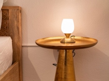 https://villa-nomad.com/ - Apartment - Villa Nomad - Price 73