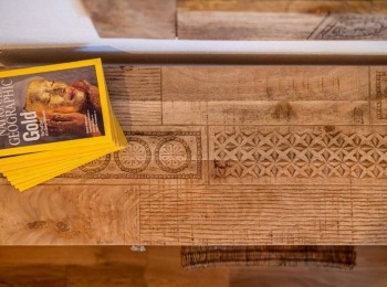 Villa NomadVilla-nomad-vodice-morocco-05