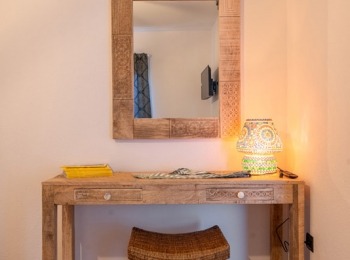 https://villa-nomad.com/ - Apartment - Villa Nomad - Price 75