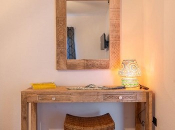 Villa NomadVilla-nomad-vodice-morocco-06