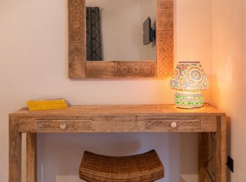 https://villa-nomad.com/ - Apartment - Villa Nomad - Price 76
