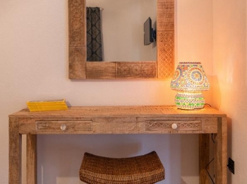 Villa NomadVilla-nomad-vodice-morocco-07