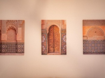 Villa NomadVilla-nomad-vodice-morocco-08