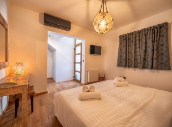 https://villa-nomad.com/ - Apartment - Villa Nomad - Price 78