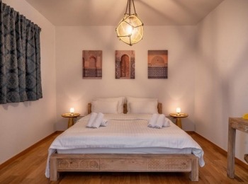Villa NomadVilla-nomad-vodice-morocco-10