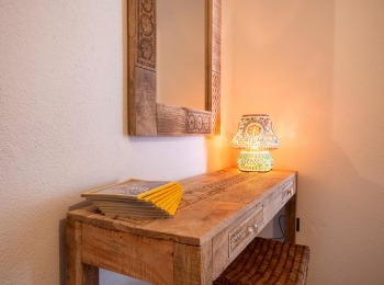 https://villa-nomad.com/ - Apartment - Villa Nomad - Price 80