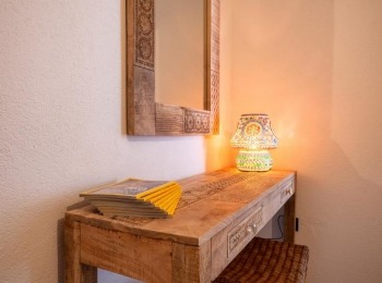 Villa NomadVilla-nomad-vodice-morocco-11