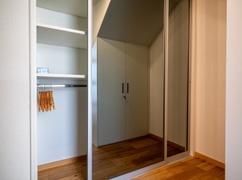 https://villa-nomad.com/ - Apartment - Villa Nomad - Price 81