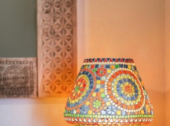 Villa NomadVilla-nomad-vodice-morocco-13