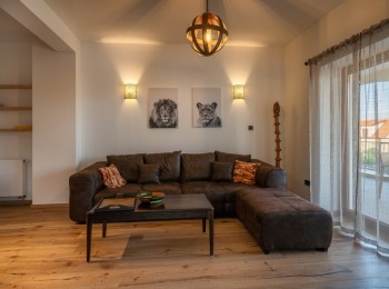https://villa-nomad.com/ - Apartment - Villa Nomad - Price 83