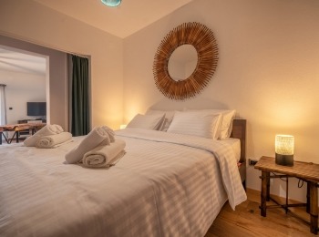 https://villa-nomad.com/ - Apartment - Villa Nomad - Price 84