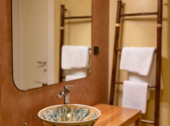 https://villa-nomad.com/ - Apartment - Villa Nomad - Price 88