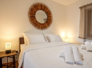 https://villa-nomad.com/ - Apartment - Villa Nomad - Price 89