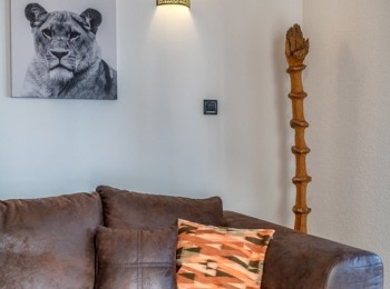 https://villa-nomad.com/ - Apartment - Villa Nomad - Price 91