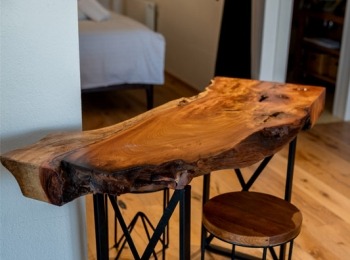 https://villa-nomad.com/ - Apartment - Villa Nomad - Price 93